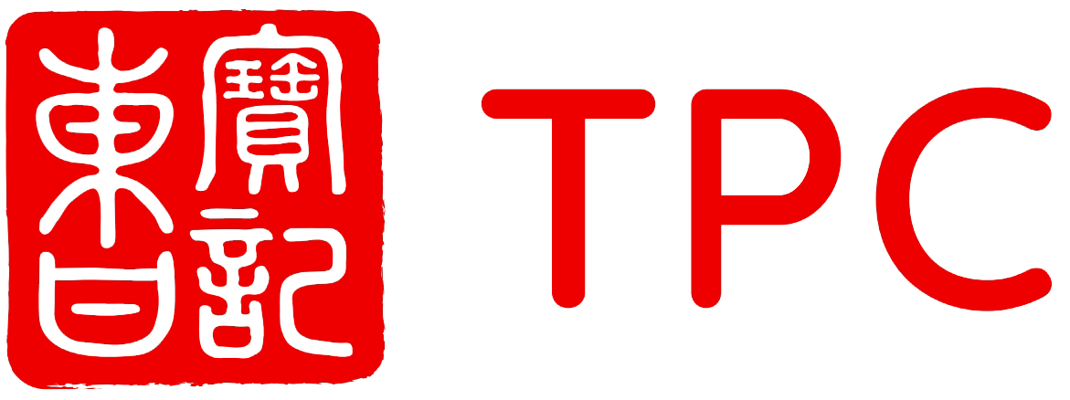 TPC